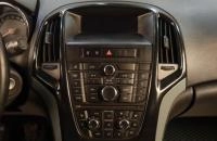 Opel Astra 15 из 19
