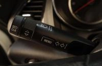 Opel Astra 11 из 19