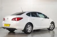 Opel Astra 6 из 19