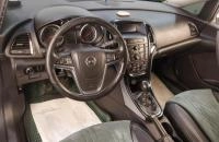 Opel Astra 7 из 19