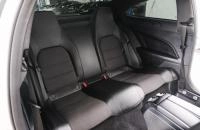 Mercedes-Benz C-класс 22 из 23