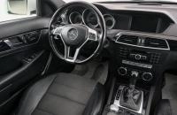 Mercedes-Benz C-класс 9 из 23