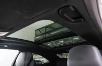 Mercedes-Benz C-класс 20 из 23