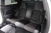 Mercedes-Benz C-класс 21 из 23