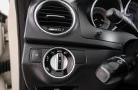 Mercedes-Benz C-класс 18 из 23