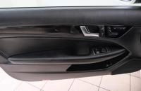 Mercedes-Benz C-класс 19 из 23