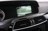 Mercedes-Benz C-класс 15 из 23