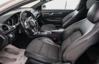 Mercedes-Benz C-класс 7 из 23