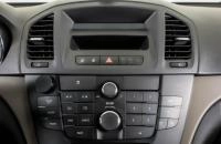 Opel Insignia 16 из 21