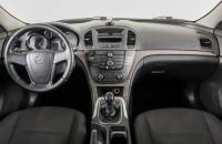 Opel Insignia 13 из 21