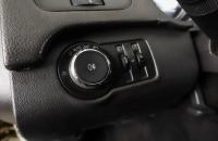 Opel Insignia 19 из 21