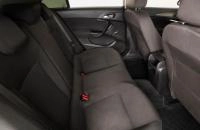 Opel Insignia 10 из 21
