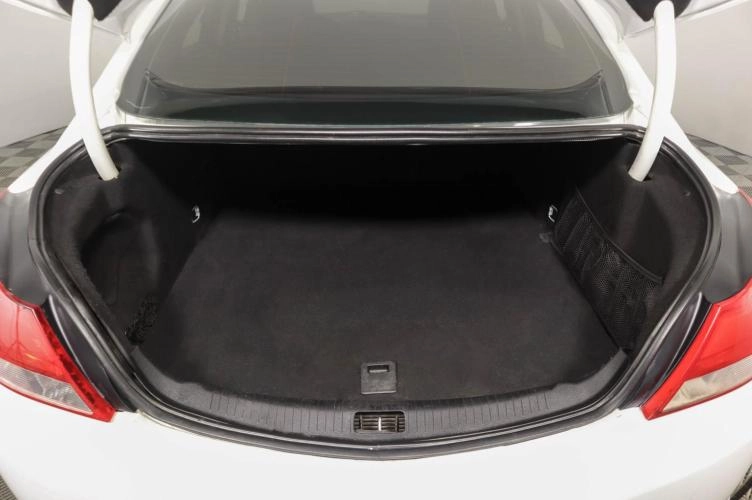 Opel Insignia 7 из 21