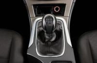 Opel Insignia 18 из 21