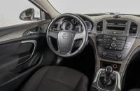 Opel Insignia 12 из 21