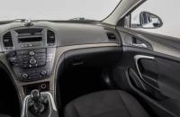 Opel Insignia 14 из 21