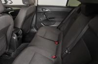 Opel Insignia 9 из 21