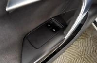 Opel Insignia 21 из 21