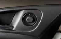Opel Insignia 20 из 21