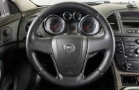 Opel Insignia 15 из 21