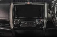 Toyota Corolla Fielder 14 из 19