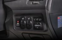 Toyota Corolla Fielder 12 из 17