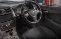 Toyota Corolla Fielder 9 из 17