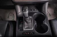 Toyota Highlander 16 из 18