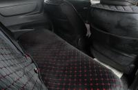 Toyota Sienta 8 из 18