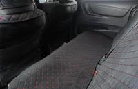 Toyota Sienta 9 из 18