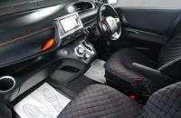 Toyota Sienta 10 из 18