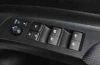 Toyota Sienta 17 из 18