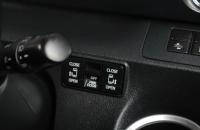 Toyota Sienta 18 из 18