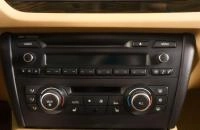 BMW X1 20 из 24