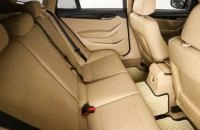 BMW X1 10 из 24