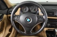 BMW X1 15 из 24