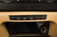 BMW X1 21 из 24