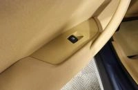 BMW X1 24 из 24