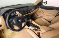 BMW X1 8 из 24