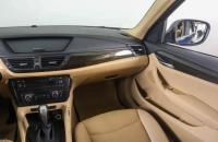 BMW X1 14 из 24