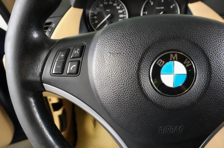 BMW X1 16 из 24