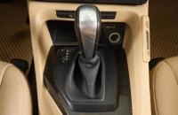BMW X1 22 из 24