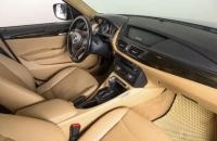 BMW X1 11 из 24