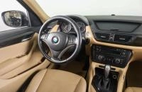 BMW X1 12 из 24