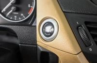 BMW X1 19 из 24