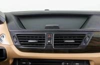BMW X1 18 из 24