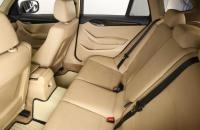 BMW X1 9 из 24