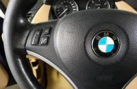 BMW X1 16 из 24