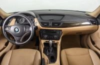 BMW X1 13 из 24