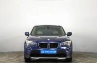 BMW X1 2 из 24